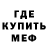 КЕТАМИН VHQ Adem Kubin