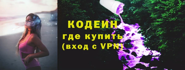 молекула духа Дмитров