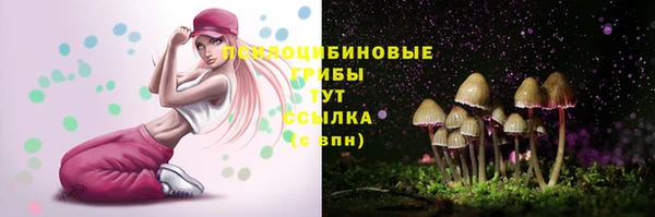 соль курить ск Алексин