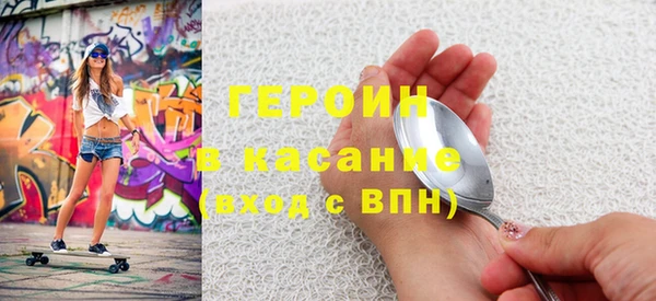 кокс Алзамай