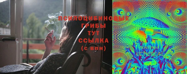соль курить ск Алексин