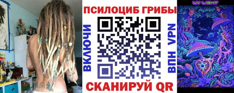 Галлюциногенные грибы MAGIC MUSHROOMS  блэк спрут как зайти  Сасово 
